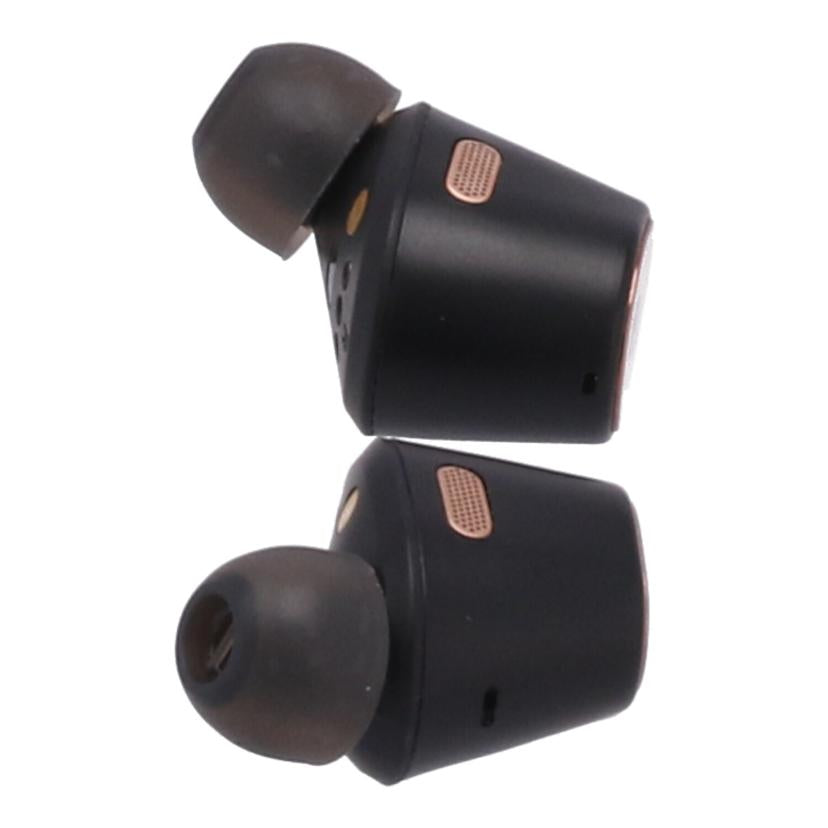 GLIDiC　 グライディック　/ワイヤレスイヤホン／Softbank　Selection/TW-9100 GL-TW9100-BKH//ZSBBGQ/Bランク/09