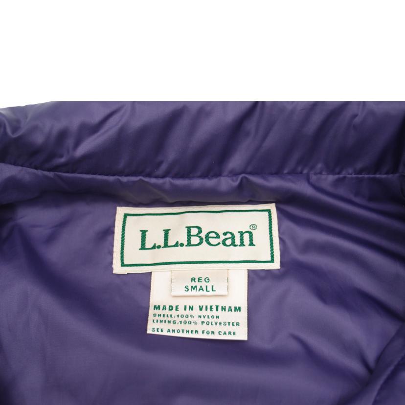 L．L．Bean エルエルビーン/Windy　Ridge　Jacket/5175-9041//ABランク/69