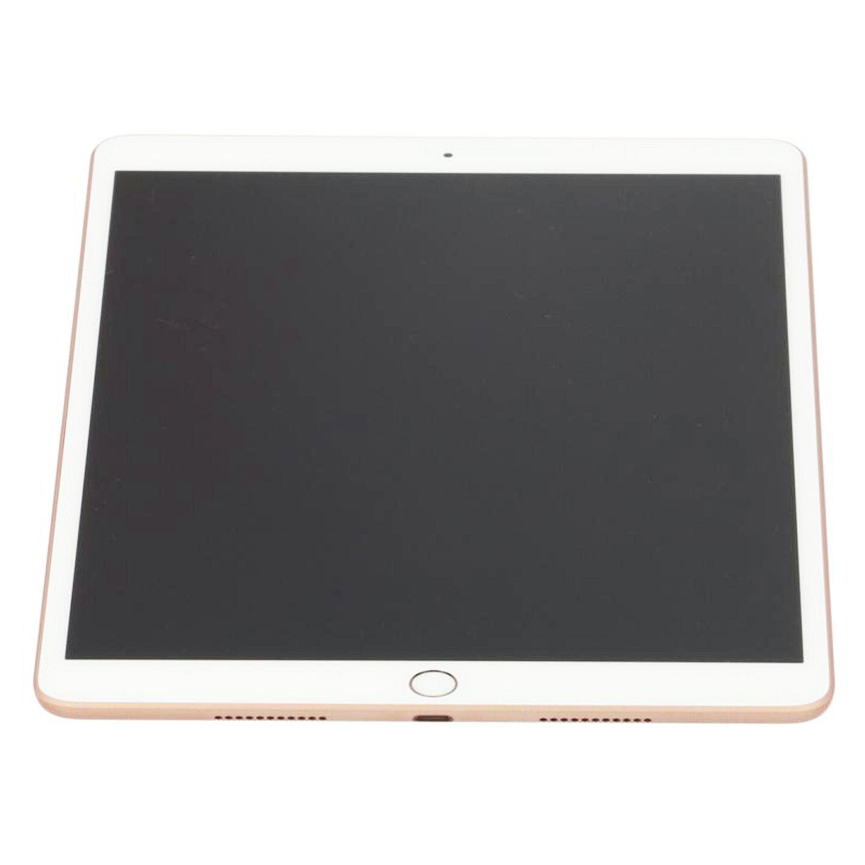 Apple アップル　Apple/iPad　Air　（第3世代）2019/FUUL2J/A//F8QCG02YLMPG/Bランク/84