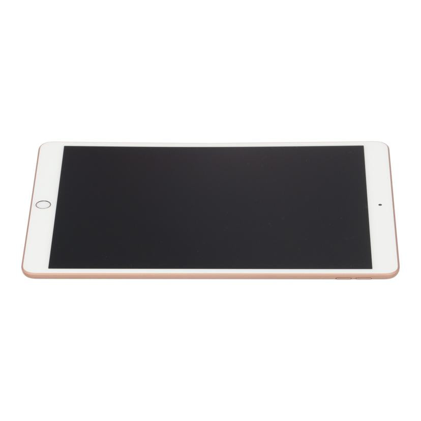 Apple アップル　Apple/iPad　Air　（第3世代）2019/FUUL2J/A//F8QCG02YLMPG/Bランク/84