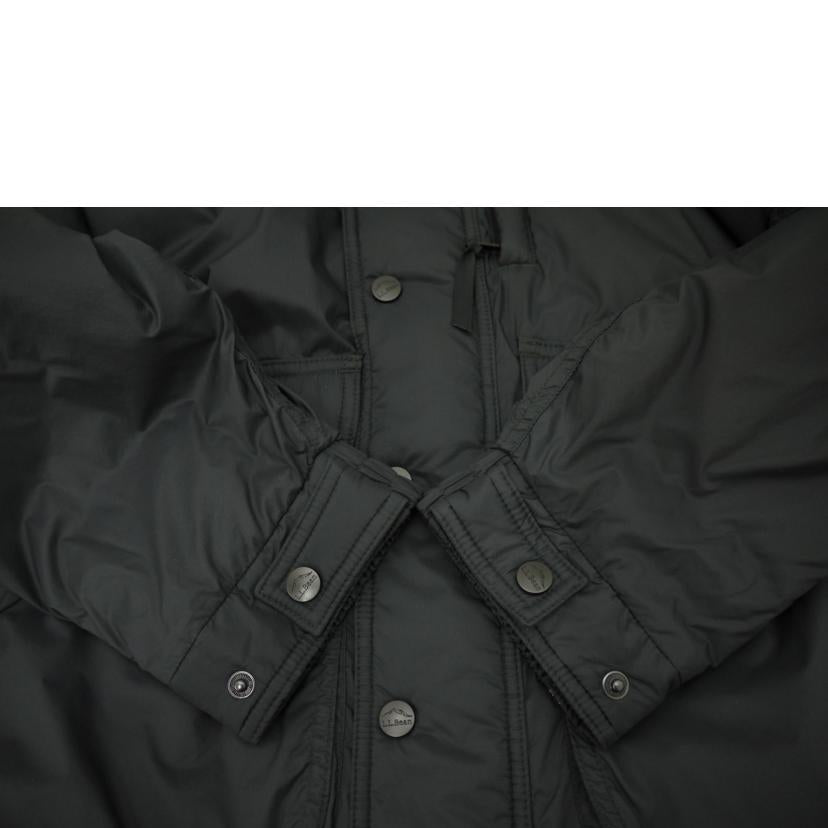 L．L．Bean エルエルビーン/Windy　Ridge　Insulated　Jacket/4575-8057//Aランク/69