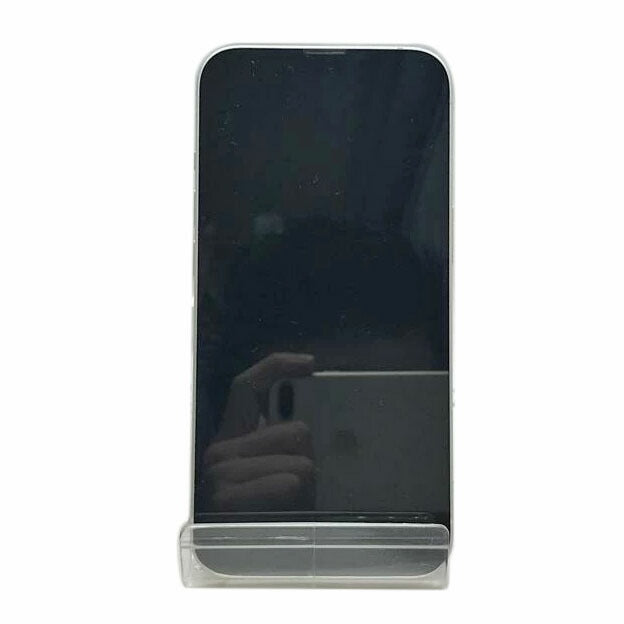 Apple Appple/iphone14　/MPUQ3J/A//D50H7N9WJG/ABランク/51