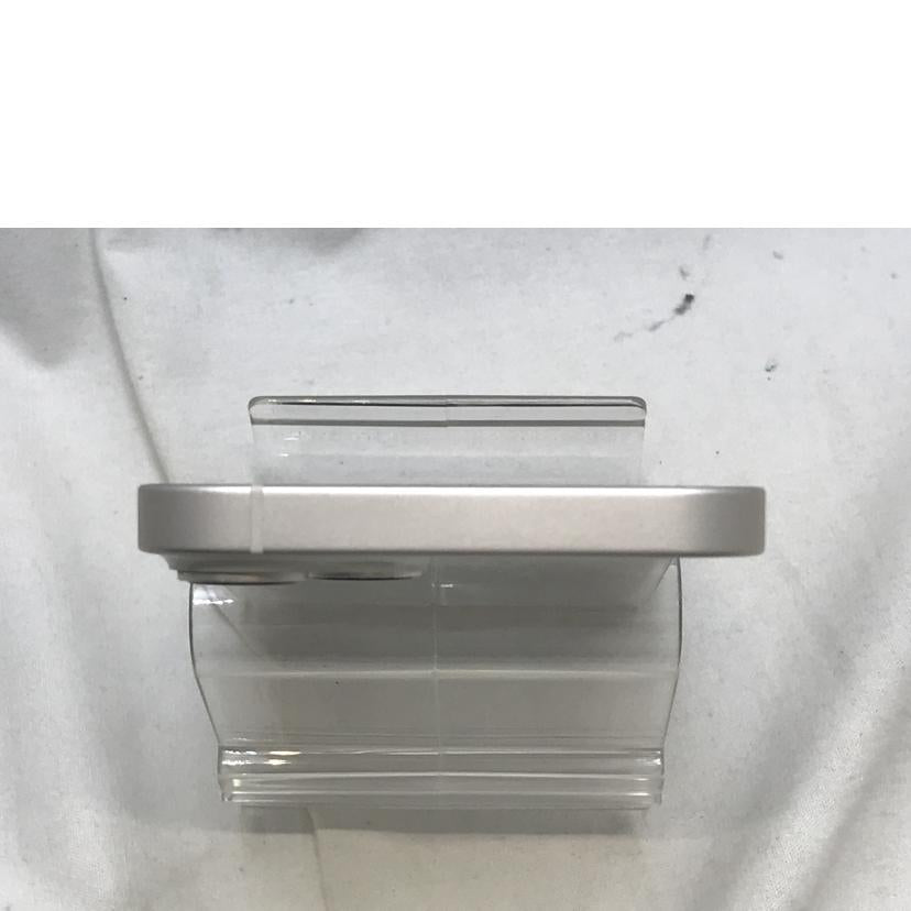 Apple Appple/iphone14　/MPUQ3J/A//D50H7N9WJG/ABランク/51