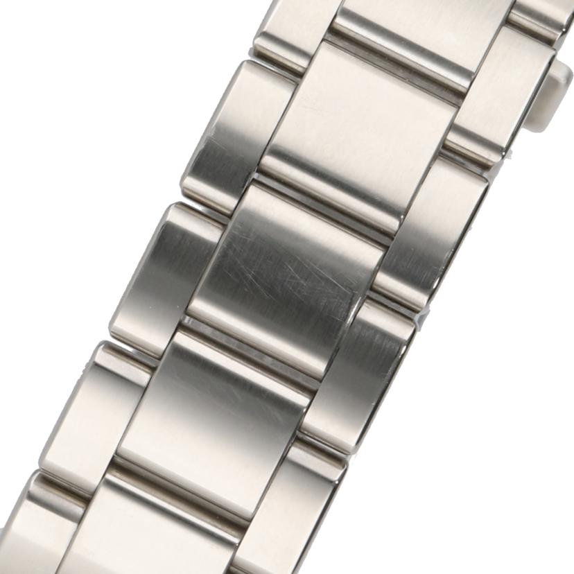 SEIKO セイコー/グランドセイコー・ヘリテージコレクション/メンズ/クオーツ/SBGX261//39N***/Aランク/85