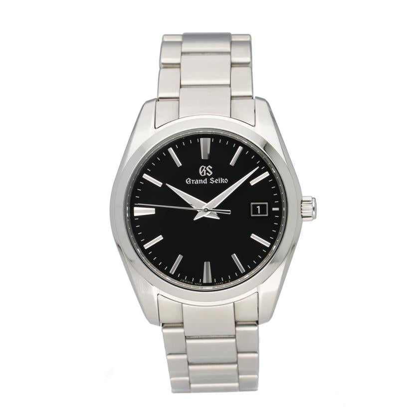 SEIKO セイコー/グランドセイコー・ヘリテージコレクション/メンズ/クオーツ/SBGX261//39N***/Aランク/85