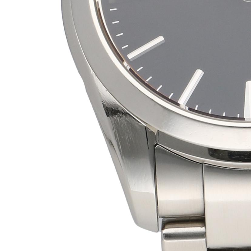 SEIKO セイコー/グランドセイコー・ヘリテージコレクション/メンズ/クオーツ/SBGX261//39N***/Aランク/85