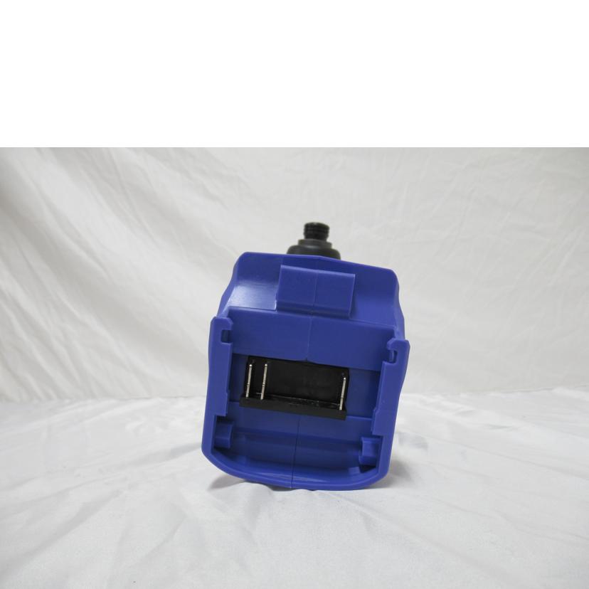 HiKOKI/コードレスインパクトドライバ/FWH 18DA//J334180/ABランク/63