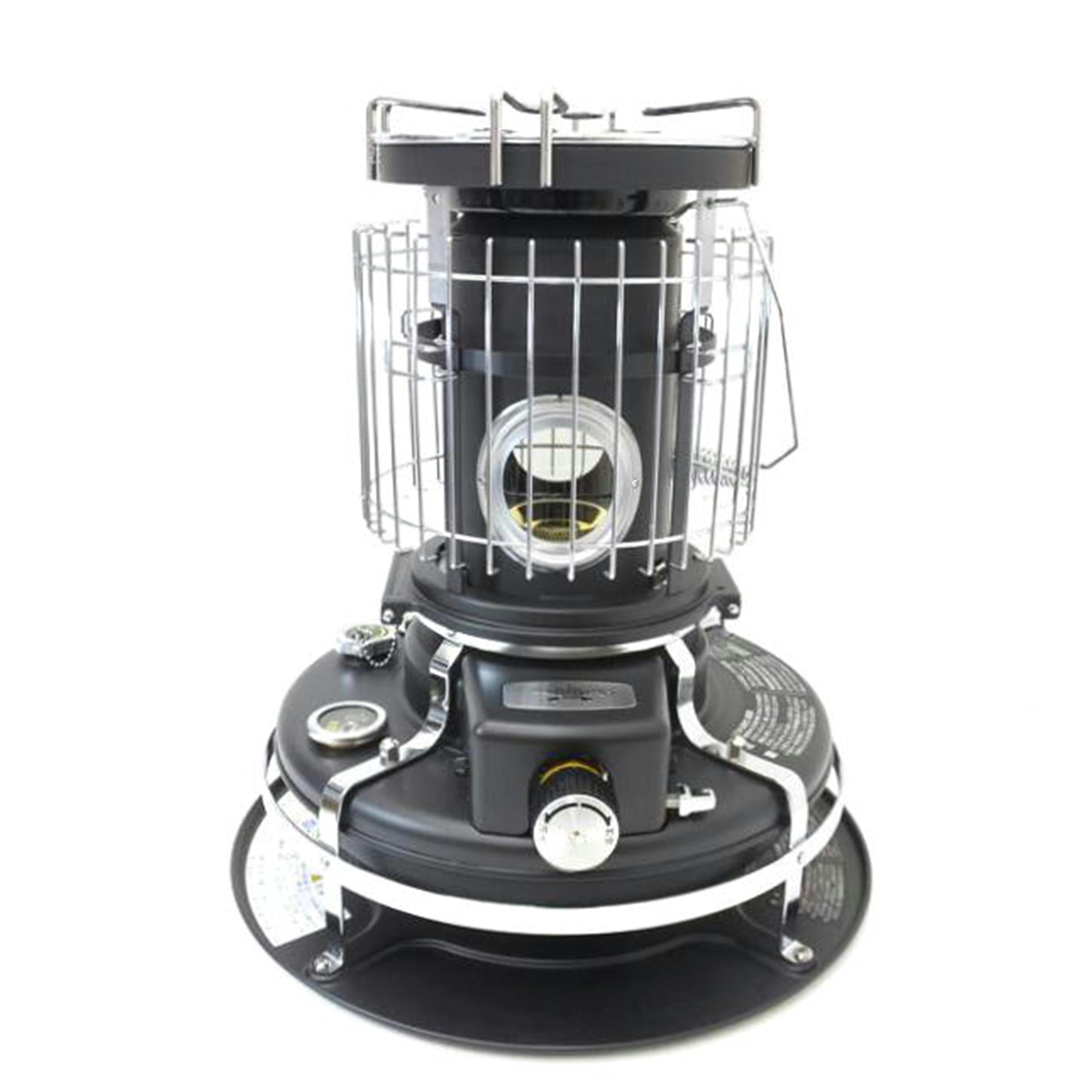 アラジン アラジン/ブルーフレームクッカー／石油コンロ/BF4001//1245G0219/ABランク/88