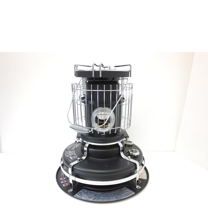 アラジン アラジン/ブルーフレームクッカー／石油コンロ/BF4001//1245G0219/ABランク/88