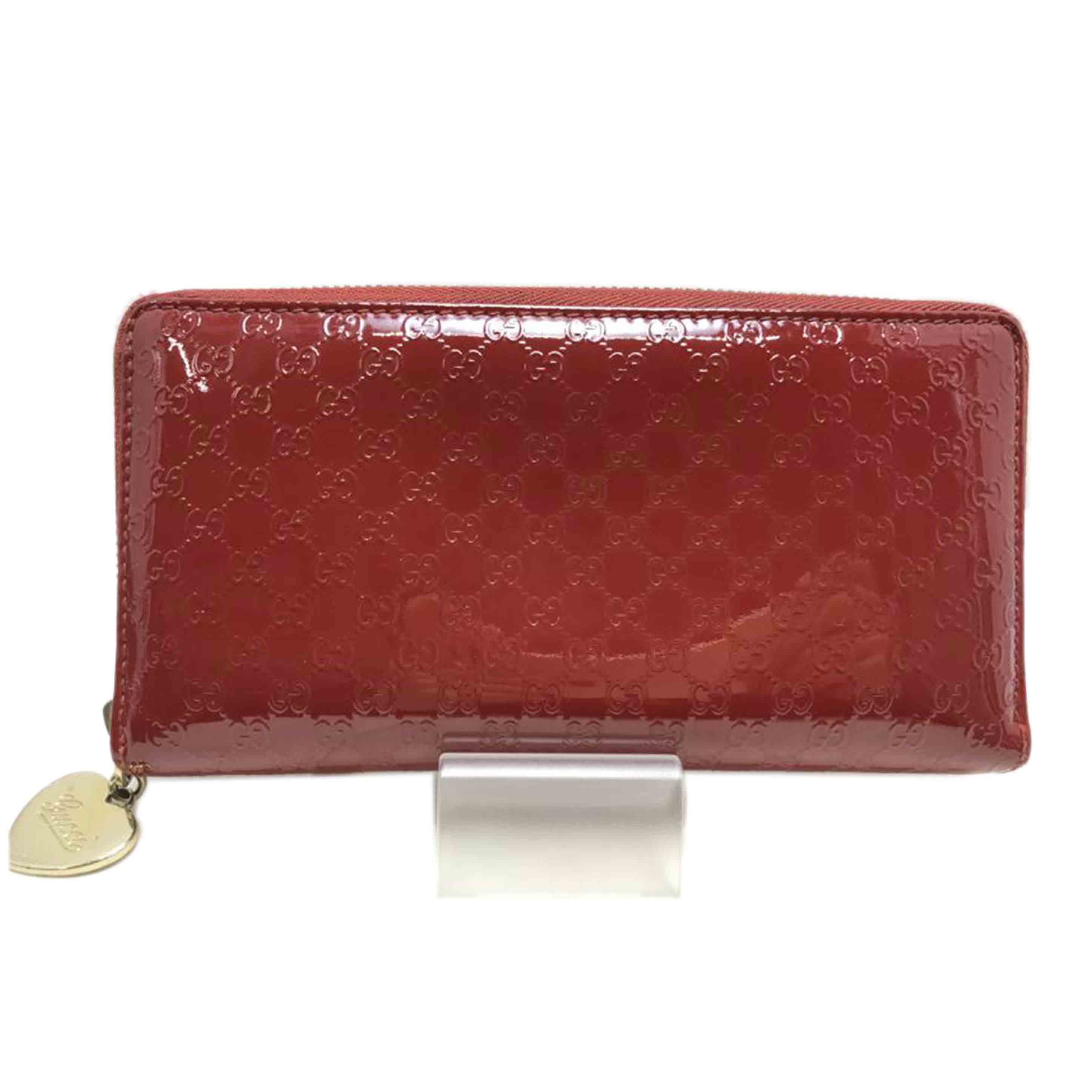 GUCCI（グッチ）商品一覧｜ワンダーレックス公式通販サイト