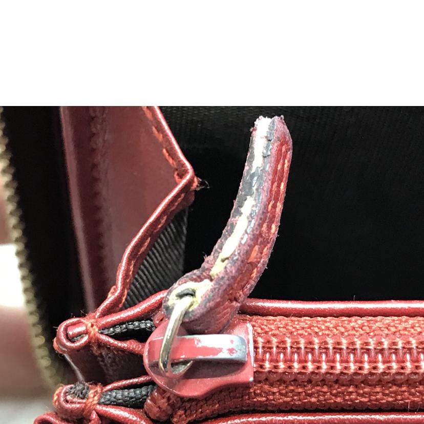 GUCCI グッチ/ラブリー　グッチシマ/308260//095*/Bランク/51