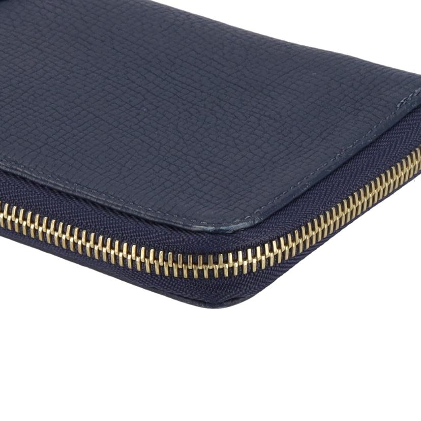 LOUIS VUITTON ルイヴイトン/ジッピ－ウオレット・ヴェルティカル／NIGO/M81107//RFI****/ABランク/93