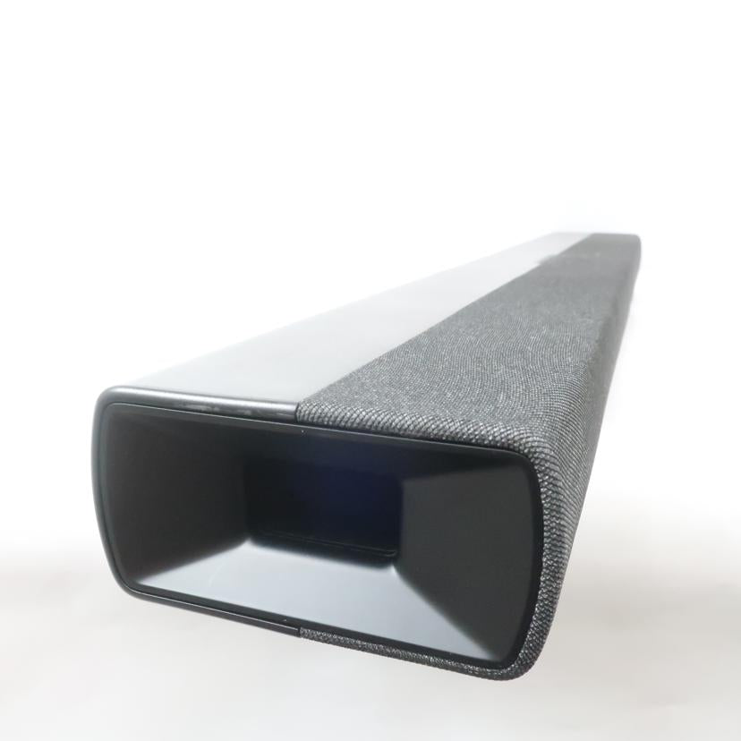 DENON デノン/サウンドバー/DHT-S217//DBWL022208542/Aランク/65