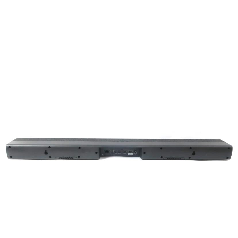 DENON デノン/サウンドバー/DHT-S217//DBWL022208542/Aランク/65