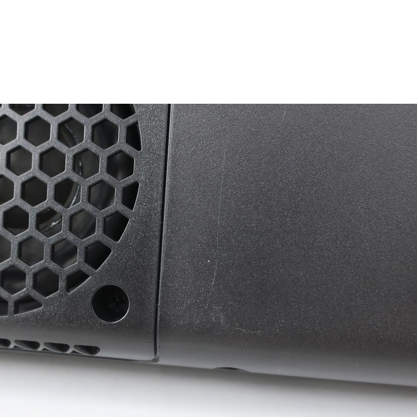 DENON デノン/サウンドバー/DHT-S217//DBWL022208542/Aランク/65