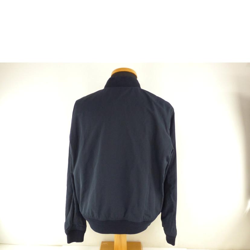 RALPH　LAUREN ラルフローレン/ジャケット/MNPOOTW16020846//ABランク/64