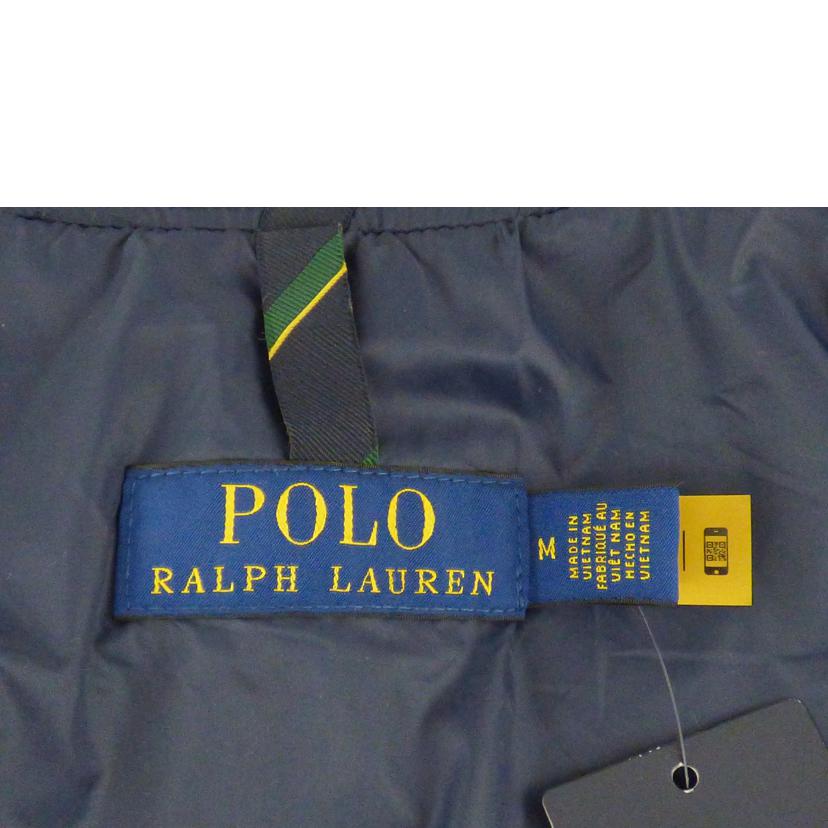 RALPH　LAUREN ラルフローレン/ジャケット/MNPOOTW16020846//ABランク/64