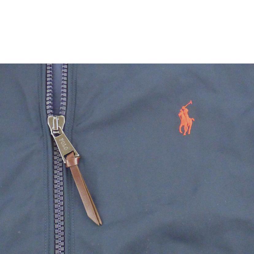 RALPH　LAUREN ラルフローレン/ジャケット/MNPOOTW16020846//ABランク/64