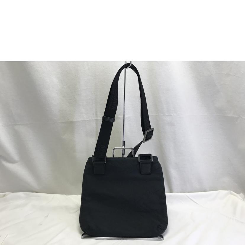 ARMANI　COLLEZIONI アルマーニ/ショルダーバッグ/YAM167 //ABランク/51