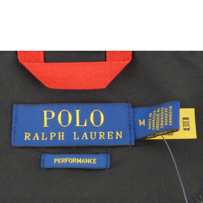RALPH　LAUREN ﾗﾙﾌﾛｰﾚﾝ/ジャケット/MNPOOTW16021466//Aランク/64