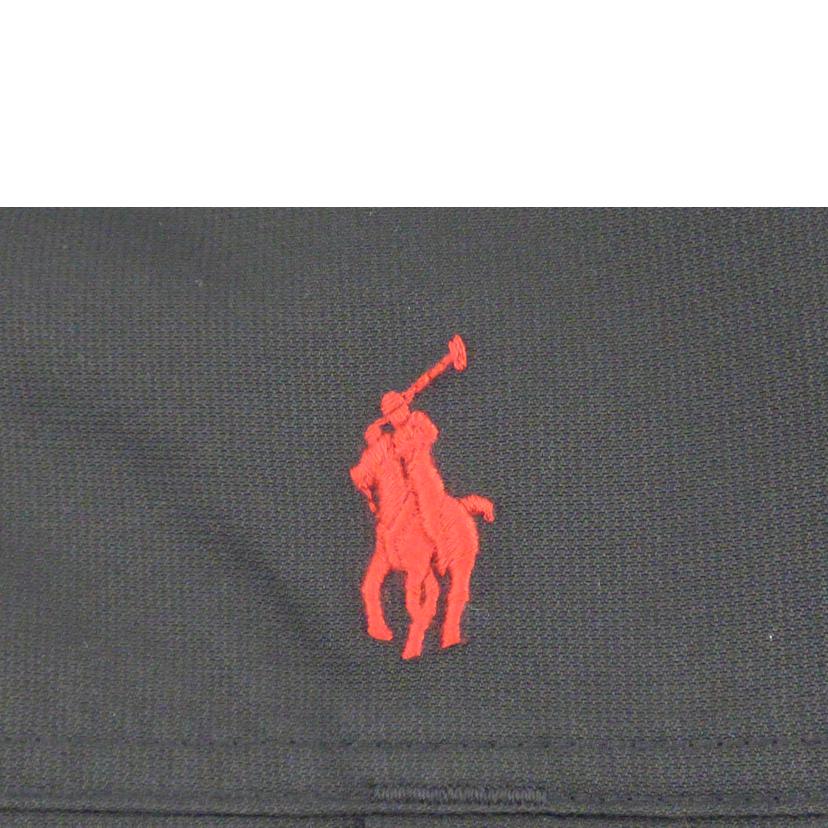 RALPH　LAUREN ﾗﾙﾌﾛｰﾚﾝ/ジャケット/MNPOOTW16021466//Aランク/64