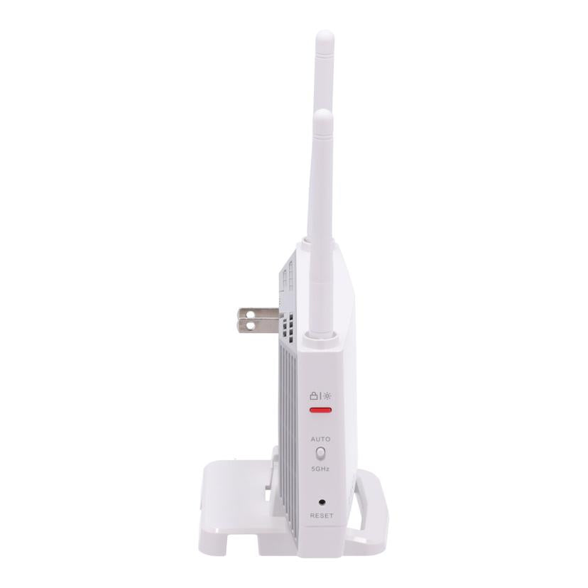 BUFFALO バッファロー/中継器/WEX-1800AX4EA//20579710818907/Aランク/65