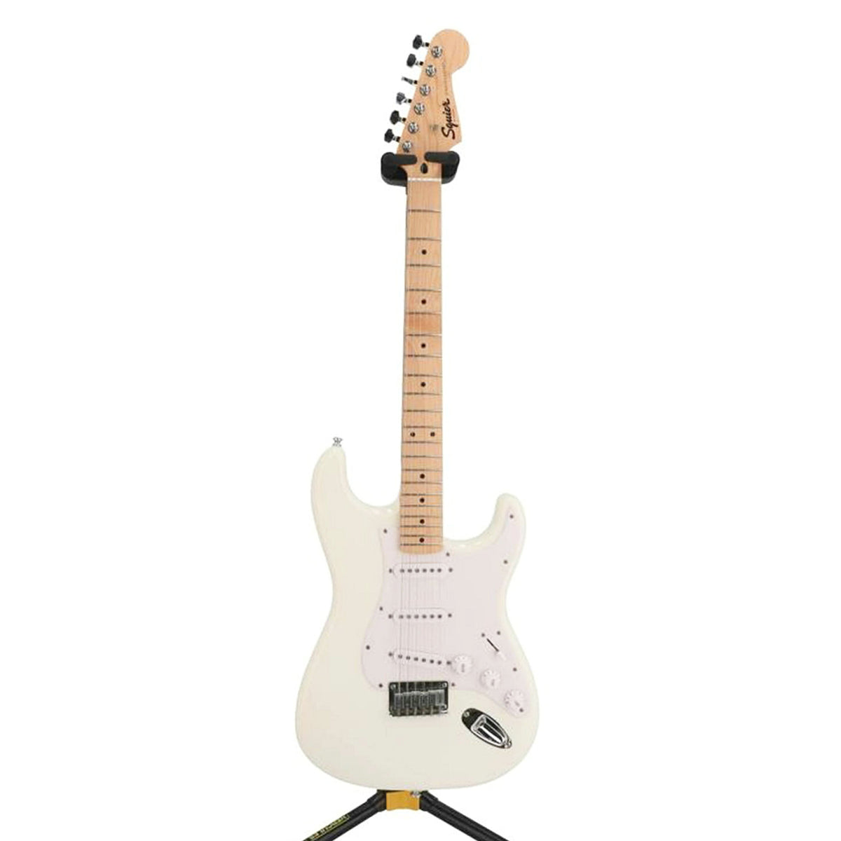 Squier by Fender スクワイヤー/エレキギター/SONIC STRAT HT //CRNJ23014333/Aランク/69