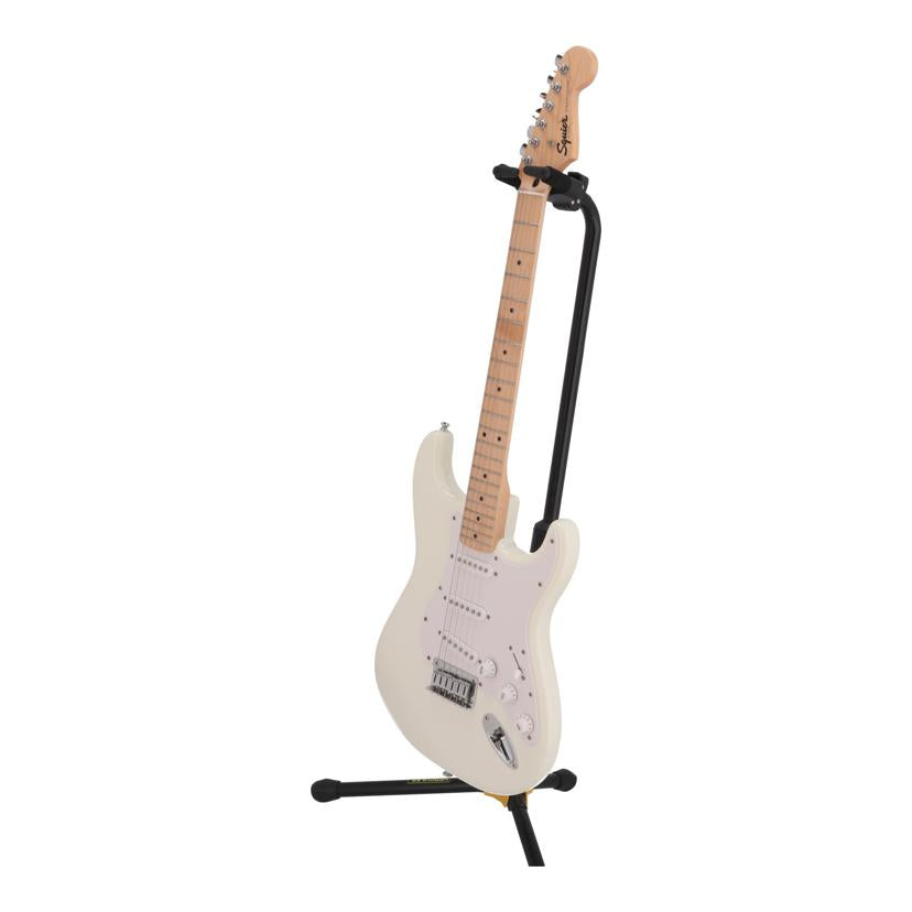 Squier by Fender スクワイヤー/エレキギター/SONIC STRAT HT //CRNJ23014333/Aランク/69