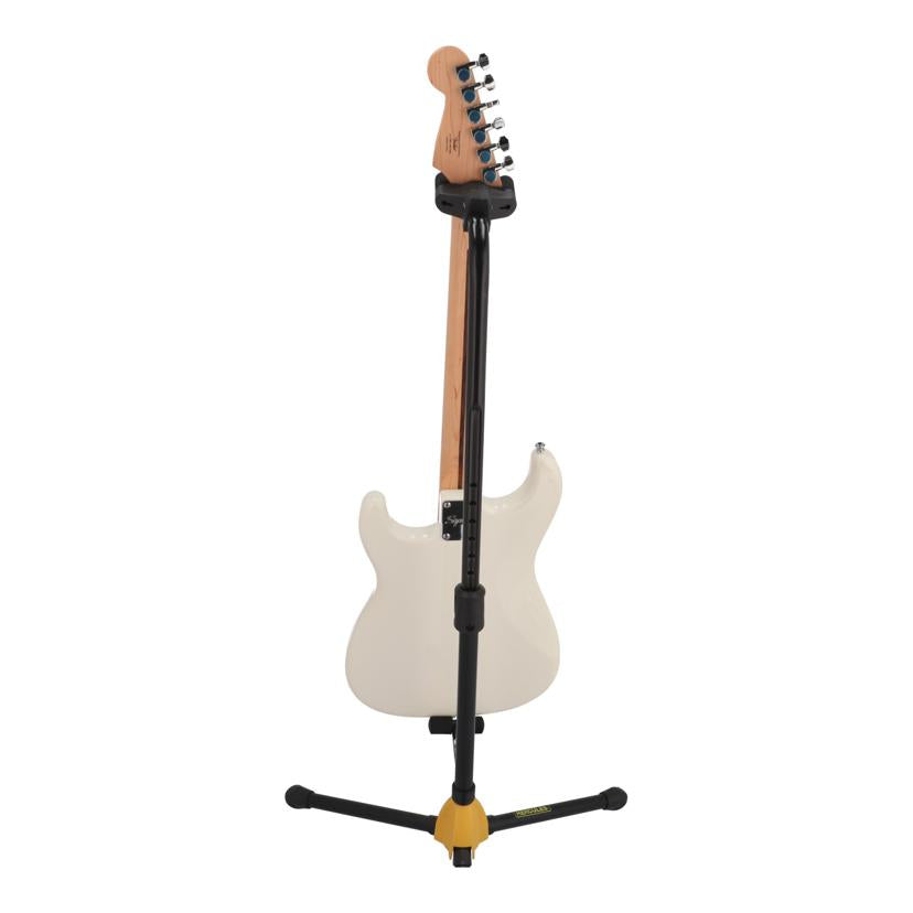 Squier by Fender スクワイヤー/エレキギター/SONIC STRAT HT //CRNJ23014333/Aランク/69