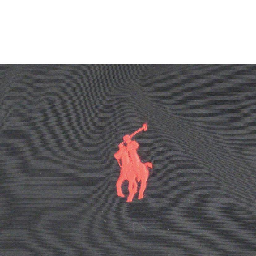 RALPH　LAUREN ﾗﾙﾌﾛｰﾚﾝ/ジャケット/MNPOOTW16020840//Aランク/64