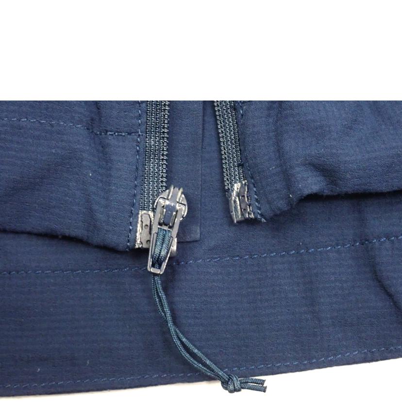 ARC’TERYX アートテリクス/★ARC’TERYX ノディンジャケット/18917-105320//ｻｲｽﾞ:M/Bランク/62