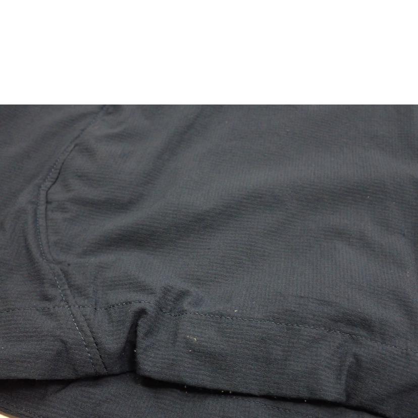 ARC’TERYX アートテリクス/★ARC’TERYX ノディンジャケット/18917-105320//ｻｲｽﾞ:M/Bランク/62