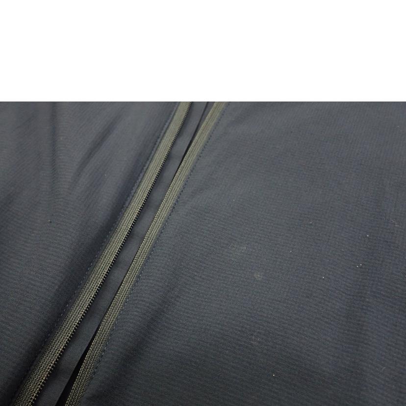 ARC’TERYX アートテリクス/★ARC’TERYX ノディンジャケット/18917-105320//ｻｲｽﾞ:M/Bランク/62
