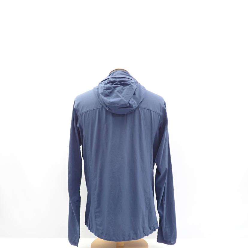 ARC’TERYX アートテリクス/★ARC’TERYX ノディンジャケット/18917-105320//ｻｲｽﾞ:M/Bランク/62
