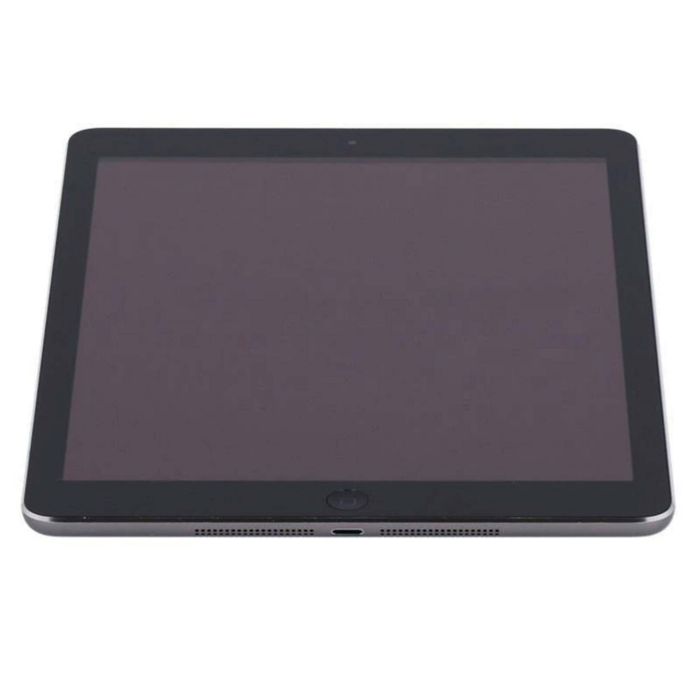 Apple　 アップル　/iPad　Air　Wi－Fi＋Cellular　16GB/MD791J/A//DMPN6UE4F4YD/Bランク/85