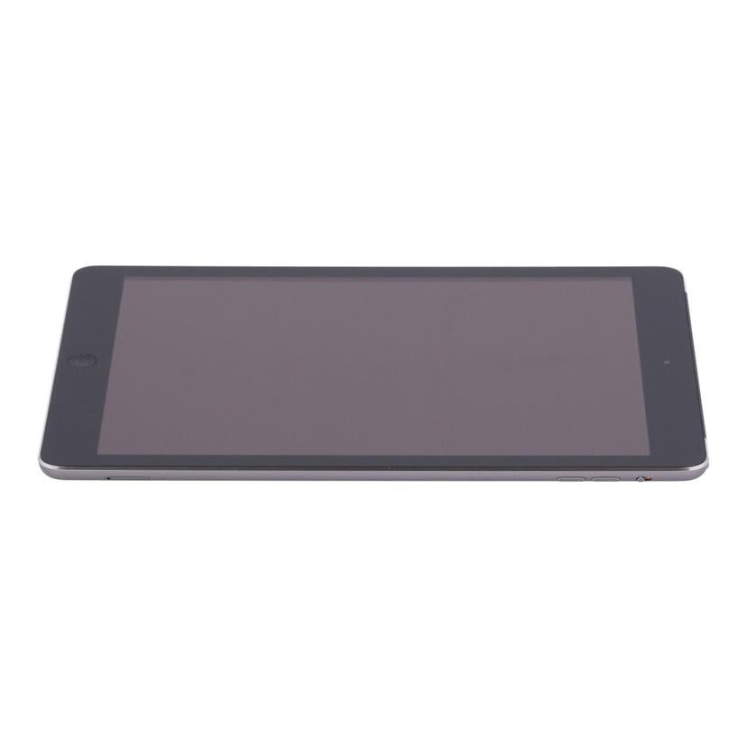 Apple　 アップル　/iPad　Air　Wi－Fi＋Cellular　16GB/MD791J/A//DMPN6UE4F4YD/Bランク/85