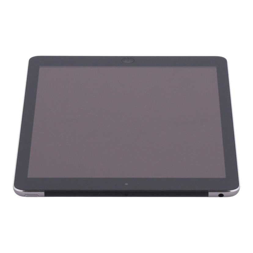 Apple　 アップル　/iPad　Air　Wi－Fi＋Cellular　16GB/MD791J/A//DMPN6UE4F4YD/Bランク/85