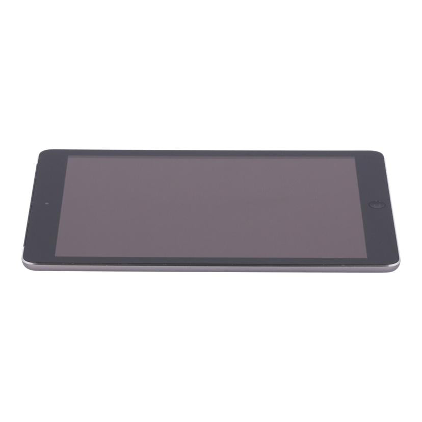 Apple　 アップル　/iPad　Air　Wi－Fi＋Cellular　16GB/MD791J/A//DMPN6UE4F4YD/Bランク/85