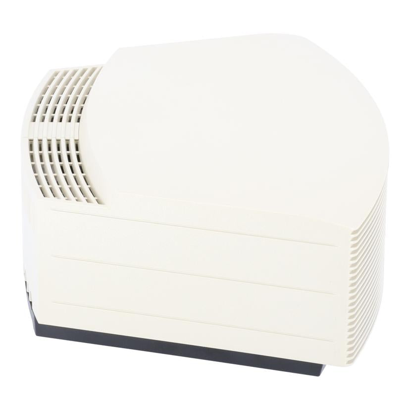 BOSE ボーズ/CDラジオ／Wave　Music　System/AWRCCC//033996C72005432AC/Bランク/05