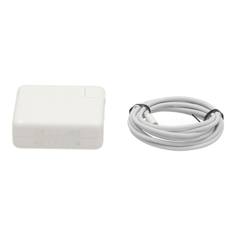 Apple　 アップル　/MacBook　Pro（16インチ，2019）/A2141//C02F71JUMD6T/Bランク/84