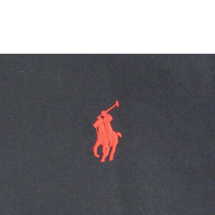 RALPH　LAUREN ﾗﾙﾌﾛｰﾚﾝ/ジャケット/MNPOOTW16020727//Aランク/64