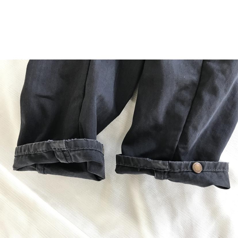 Barbour バブアー/フーデッドビデイル/1301031//BCランク/51