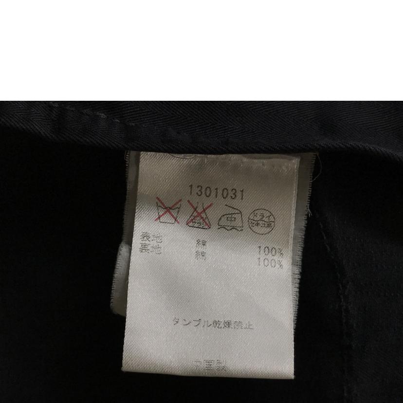 Barbour バブアー/フーデッドビデイル/1301031//BCランク/51