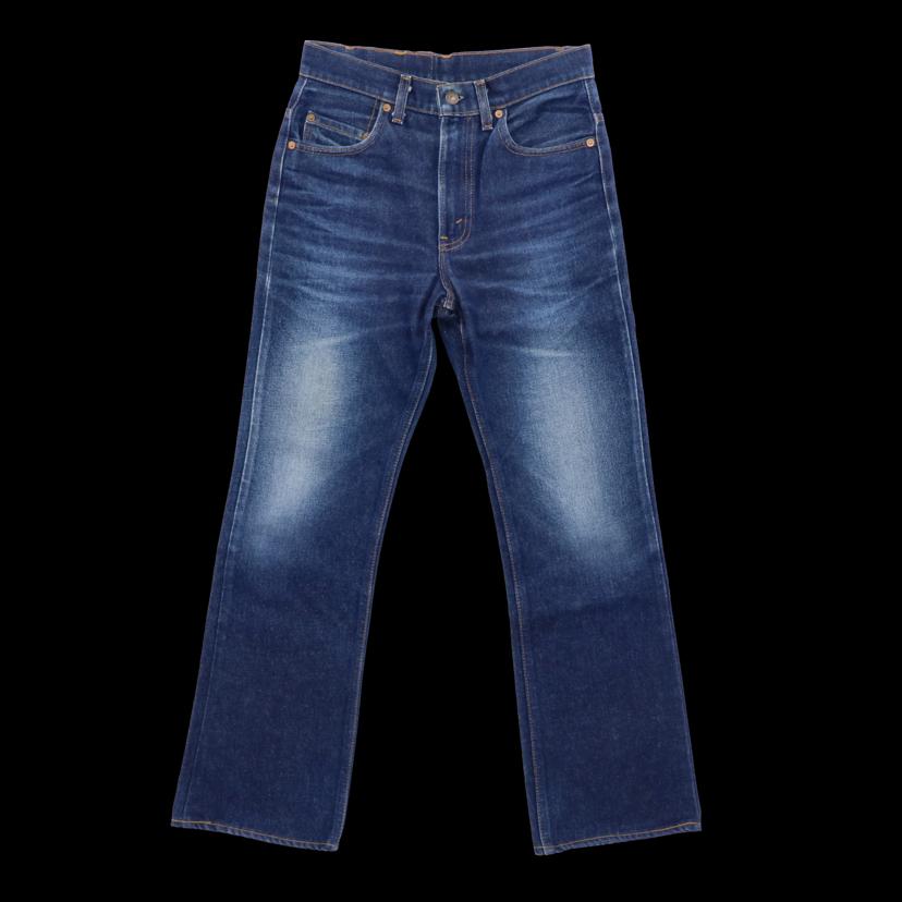LEVI＇S/USA製／517／ブーツカット／90＇s／W29//ABランク/82