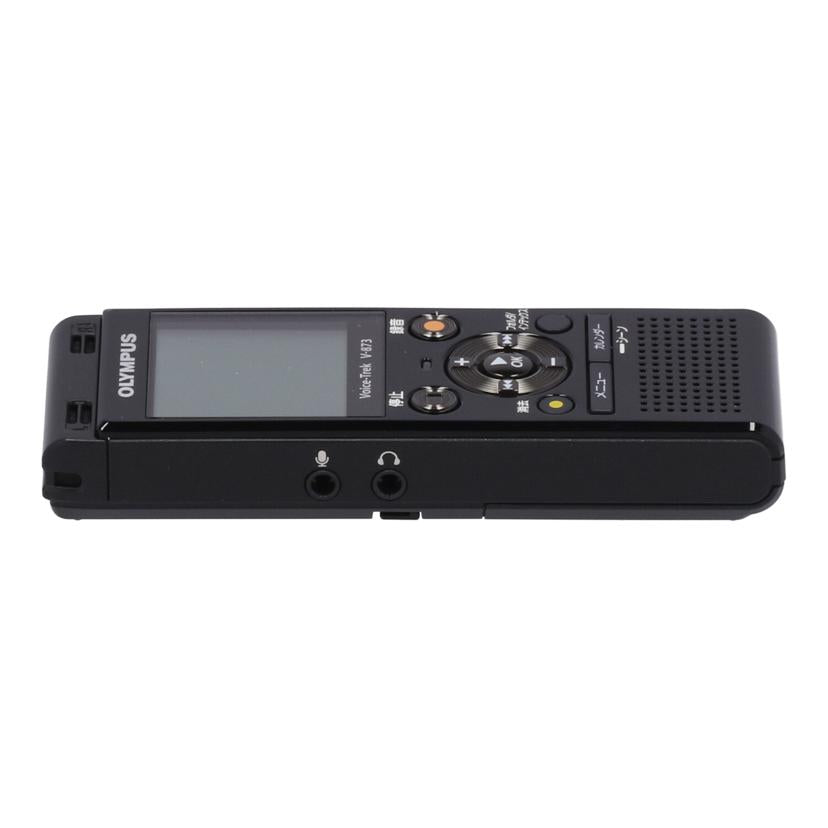 OLYMPUS オリンパス　/ICレコーダー／Voice－Trek/V-873//000184817/Bランク/75