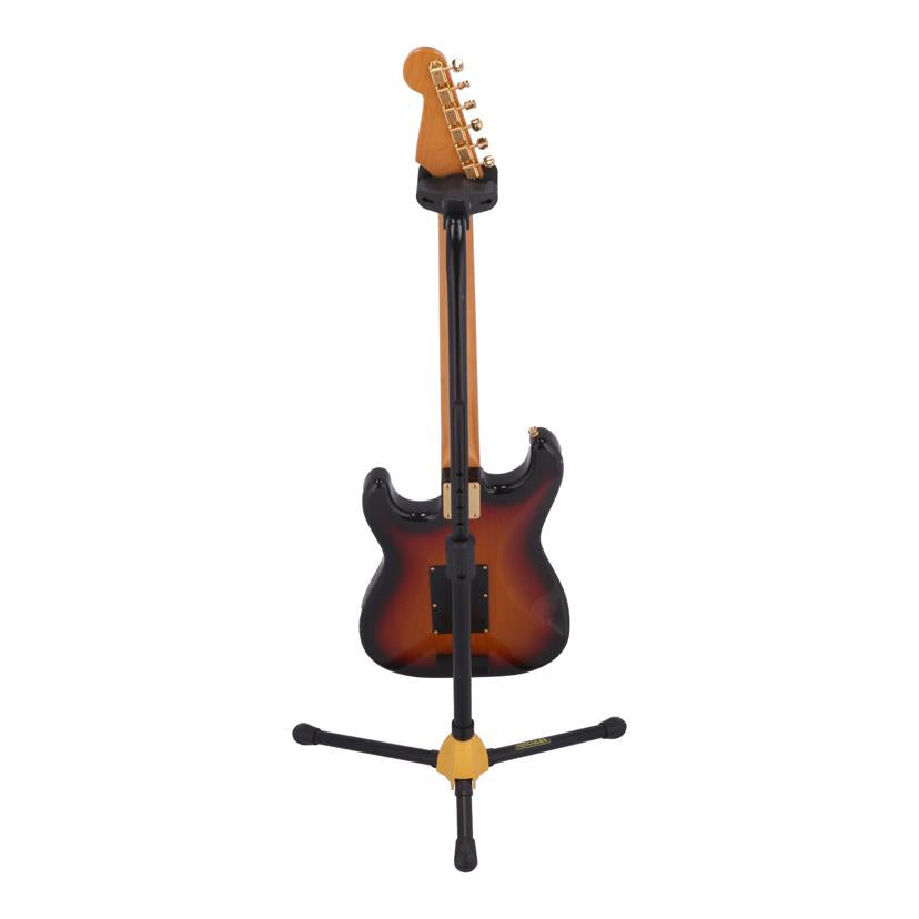 FENDER　JAPAN フェンダージャパン　/エレキギター/ST-62 Stratocaster//P017260/Bランク/77