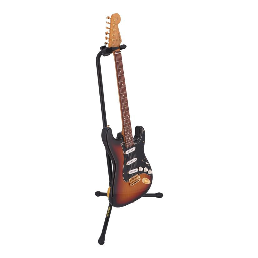 FENDER　JAPAN フェンダージャパン　/エレキギター/ST-62 Stratocaster//P017260/Bランク/77