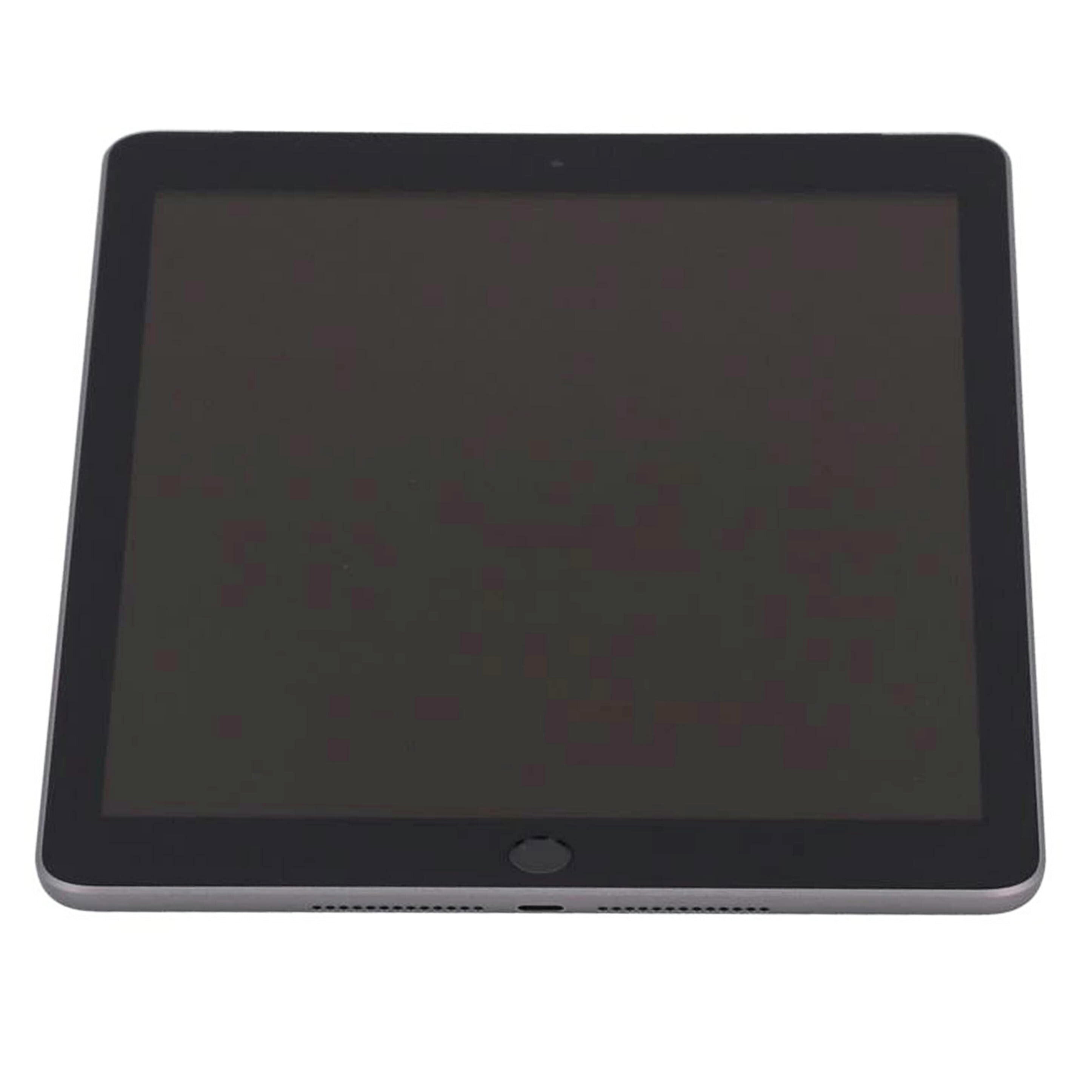 Apple　SoftBank系 アップル　/iPad　第6世代　Cellular　32GB　2018/MR6N2J/A//DMPXDDD7JF88/ABランク/62