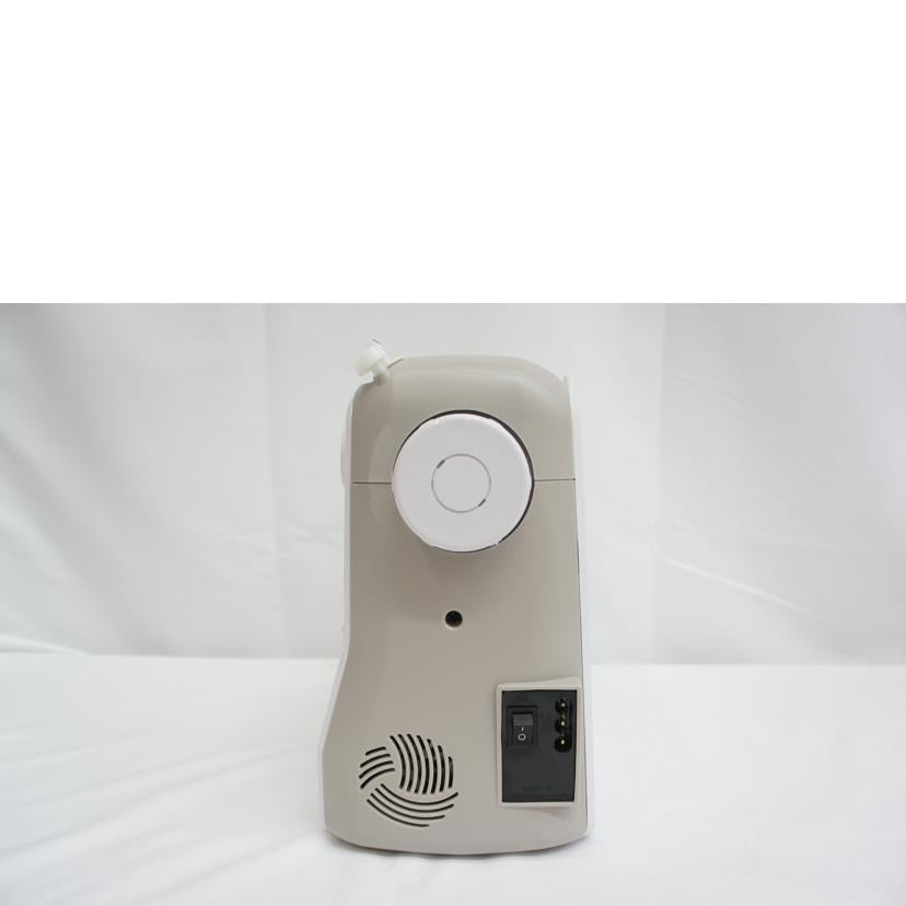 SINGER シンガー/コンパクト電動ミシン/MF-30//0004098/SAランク/05