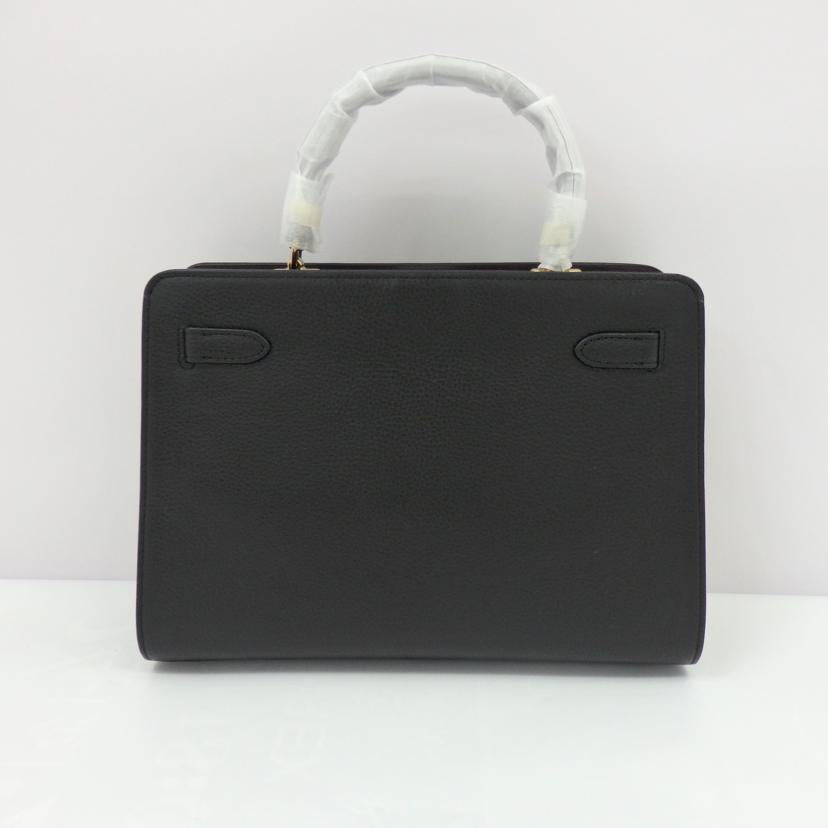 COACH コーチ/レーンキャリーオールトート／2way/C8211//B22*/SAランク/77